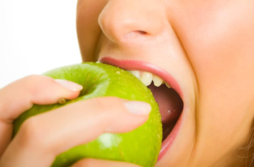 Investigating the links between a healthy mouth and your digestion ...